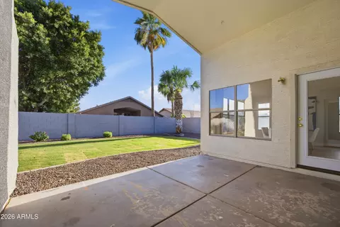 Other - 8017 E Osage Ave, Mesa, AZ 85212 photo 18 of 18