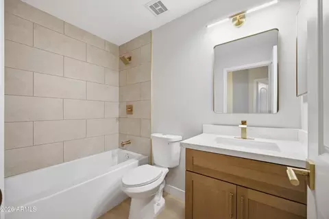 Bath - 8017 E Osage Ave, Mesa, AZ 85212 photo 5 of 5