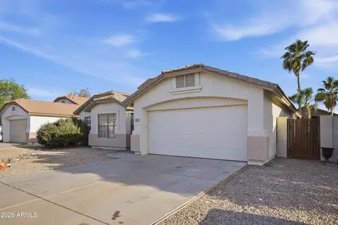 Other - 8017 E Osage Ave, Mesa, AZ 85212 photo 2 of 18