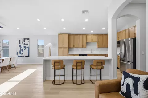 Other - 8017 E Osage Ave, Mesa, AZ 85212 photo 8 of 18