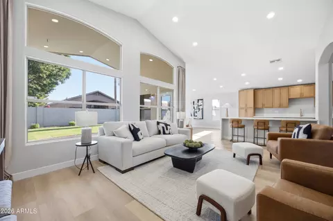 Other - 8017 E Osage Ave, Mesa, AZ 85212 photo 6 of 18