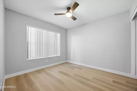 Other - 8017 E Osage Ave, Mesa, AZ 85212 photo 12 of 18