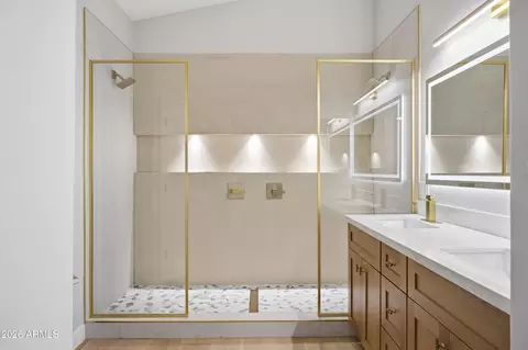 Bath - 8017 E Osage Ave, Mesa, AZ 85212 photo 1 of 5