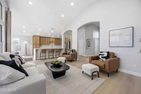 Other - 8017 E Osage Ave, Mesa, AZ 85212 photo 7 of 18