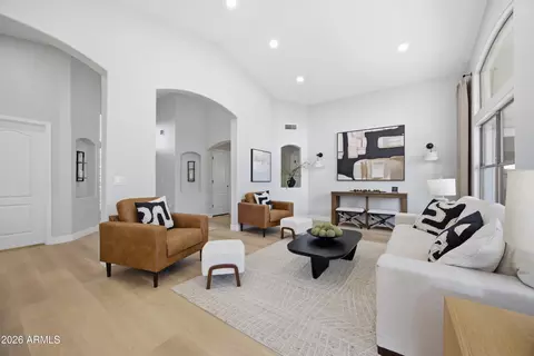 Other - 8017 E Osage Ave, Mesa, AZ 85212 photo 4 of 18