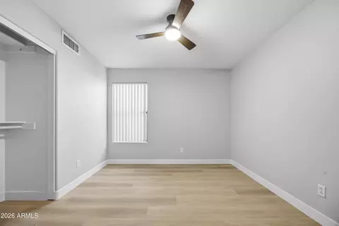 Other - 8017 E Osage Ave, Mesa, AZ 85212 photo 15 of 18