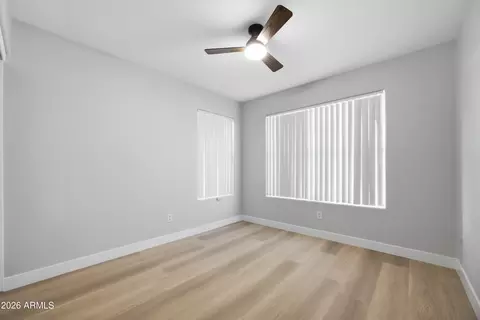 Other - 8017 E Osage Ave, Mesa, AZ 85212 photo 10 of 18