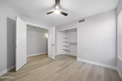 Other - 8017 E Osage Ave, Mesa, AZ 85212 photo 11 of 18