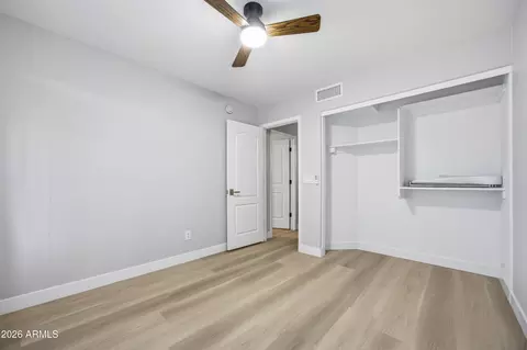 Other - 8017 E Osage Ave, Mesa, AZ 85212 photo 16 of 18