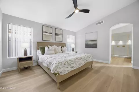 Other - 8017 E Osage Ave, Mesa, AZ 85212 photo 9 of 18