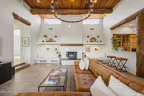 13554 E Columbine Dr, Scottsdale, AZ 85259
