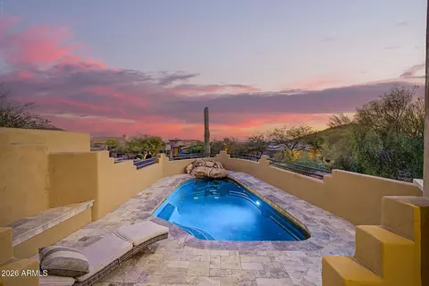 13554 E Columbine Dr, Scottsdale, AZ 85259