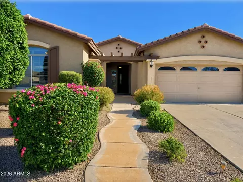 13614 W Merrell St, Avondale, AZ 85392
