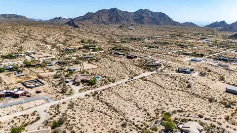 tbd W Rhodes Way #28, Casa Grande, AZ 85194