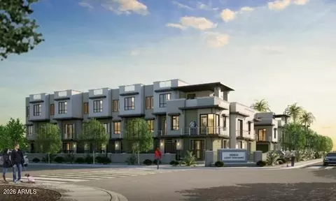 7788 E Main St #1017, Scottsdale, AZ 85251