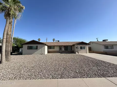 1533 W 7th St, Tempe, AZ 85281