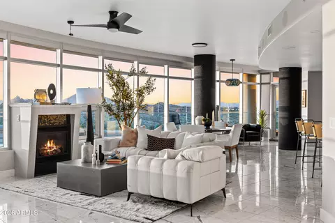 140 E Rio Salado Pkwy #1103, Tempe, AZ 85281