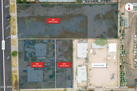 155 W 2nd Ave #-, Mesa, AZ 85210 photo 4