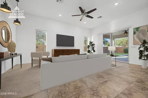 5145 N Arlington Rd, Eloy, AZ 85131