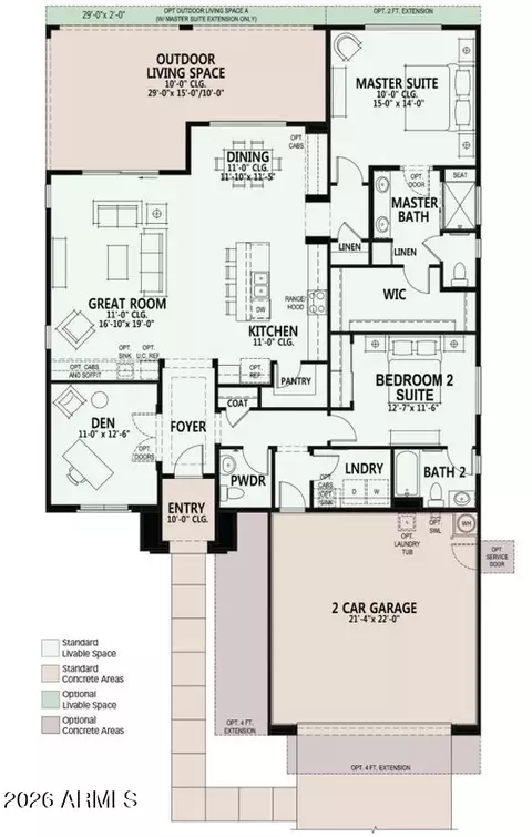 5145 N Arlington Rd, Eloy, AZ 85131