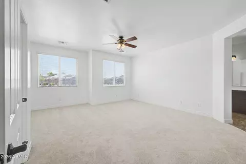 Other - 2061 E Flintlock Dr, Gilbert, AZ 85298 photo 2 of 12