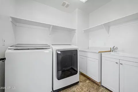 Other - 2061 E Flintlock Dr, Gilbert, AZ 85298 photo 9 of 12