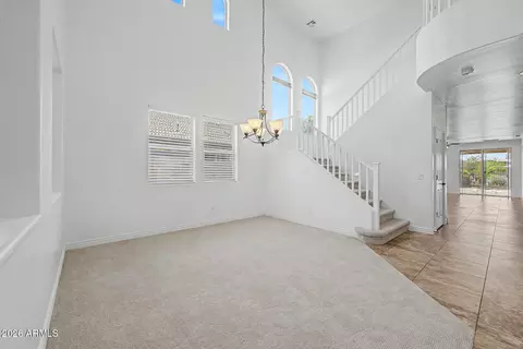 Living - 2061 E Flintlock Dr, Gilbert, AZ 85298 photo 1 of 9