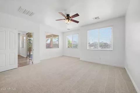 Other - 2061 E Flintlock Dr, Gilbert, AZ 85298 photo 3 of 12