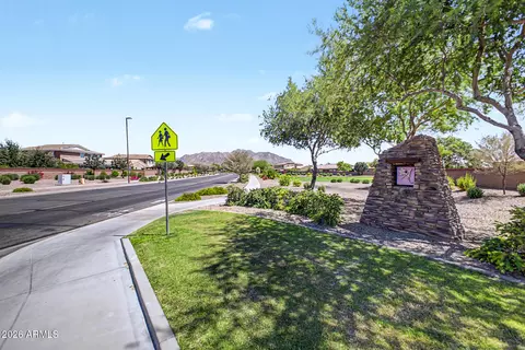 View/Area - 2061 E Flintlock Dr, Gilbert, AZ 85298 photo 1 of 3