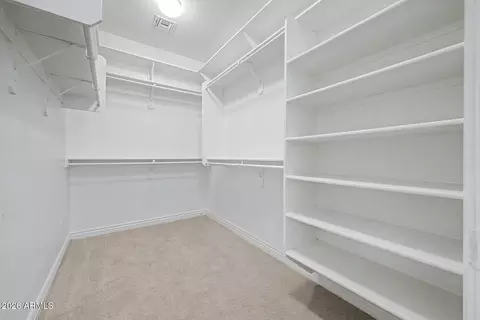 Other - 2061 E Flintlock Dr, Gilbert, AZ 85298 photo 5 of 12