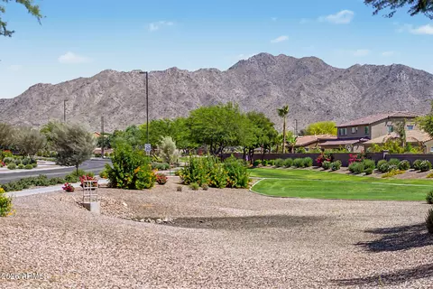 Exterior - 2061 E Flintlock Dr, Gilbert, AZ 85298 photo 14 of 14