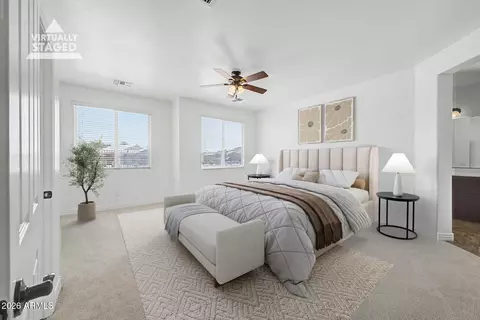 Other - 2061 E Flintlock Dr, Gilbert, AZ 85298 photo 1 of 12