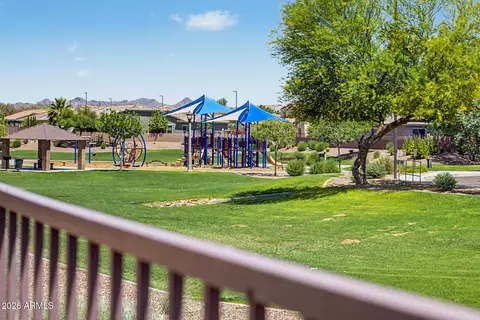 Other - 2061 E Flintlock Dr, Gilbert, AZ 85298 photo 11 of 12