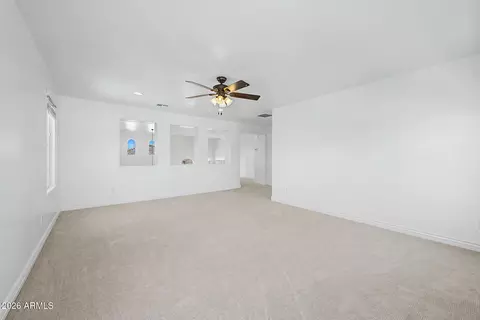 Living - 2061 E Flintlock Dr, Gilbert, AZ 85298 photo 9 of 9