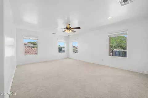 Other - 2061 E Flintlock Dr, Gilbert, AZ 85298 photo 8 of 12