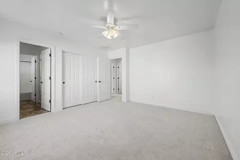 Other - 2061 E Flintlock Dr, Gilbert, AZ 85298 photo 6 of 12