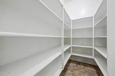 Entry Way - 2061 E Flintlock Dr, Gilbert, AZ 85298 photo 2 of 5