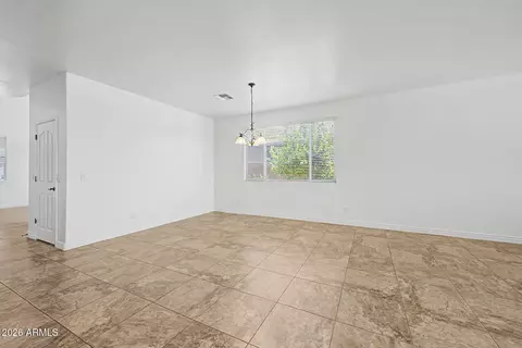 Living - 2061 E Flintlock Dr, Gilbert, AZ 85298 photo 7 of 9