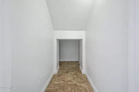 Entry Way - 2061 E Flintlock Dr, Gilbert, AZ 85298 photo 5 of 5