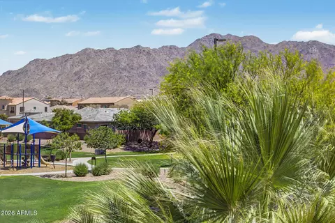 Other - 2061 E Flintlock Dr, Gilbert, AZ 85298 photo 12 of 12