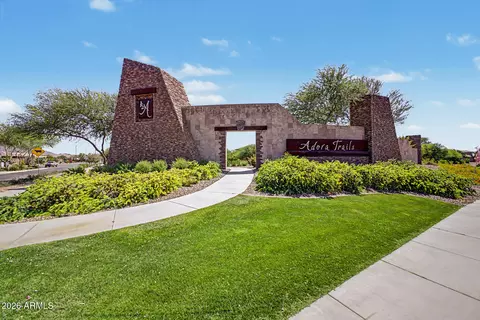 View/Area - 2061 E Flintlock Dr, Gilbert, AZ 85298 photo 2 of 3
