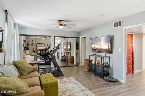 12801 N 15th Ave, Phoenix, AZ 85029