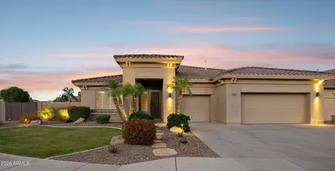 26807 N 24th Ave, Phoenix, AZ 85085