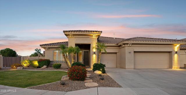 26807 N 24th Ave, Phoenix, AZ 85085
