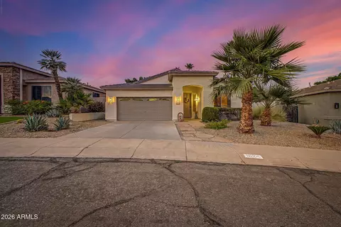 1624 W Nighthawk Way, Phoenix, AZ 85045
