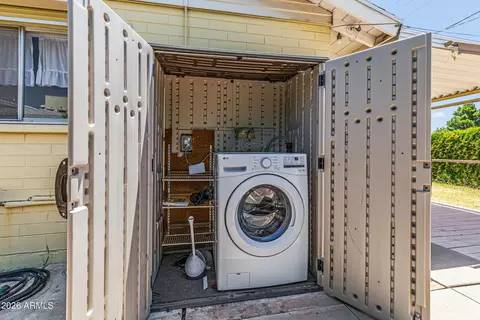 3907 W State Ave, Phoenix, AZ 85051 photo 23