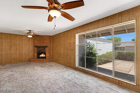 3907 W State Ave, Phoenix, AZ 85051 photo 8