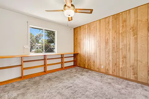 3907 W State Ave, Phoenix, AZ 85051 photo 15