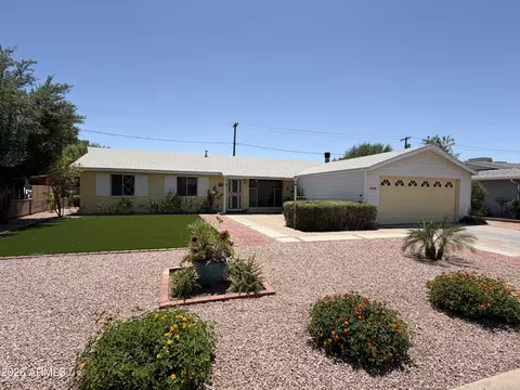 3907 W State Ave, Phoenix, AZ 85051
