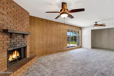 3907 W State Ave, Phoenix, AZ 85051 photo 7